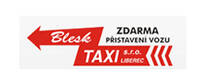 BLESK TAXI