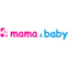 4mama & baby