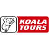 KOALA TOURS