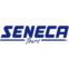 SENECA TOURS
