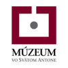 MÚZEUM VO SVÄTOM ANTONE