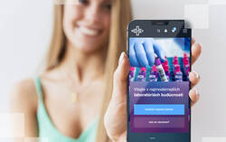 medirex.sk