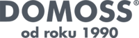 DOMOSS - EURONICS