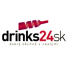 http://www.drinks24.sk