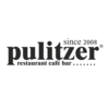 PULITZER ®