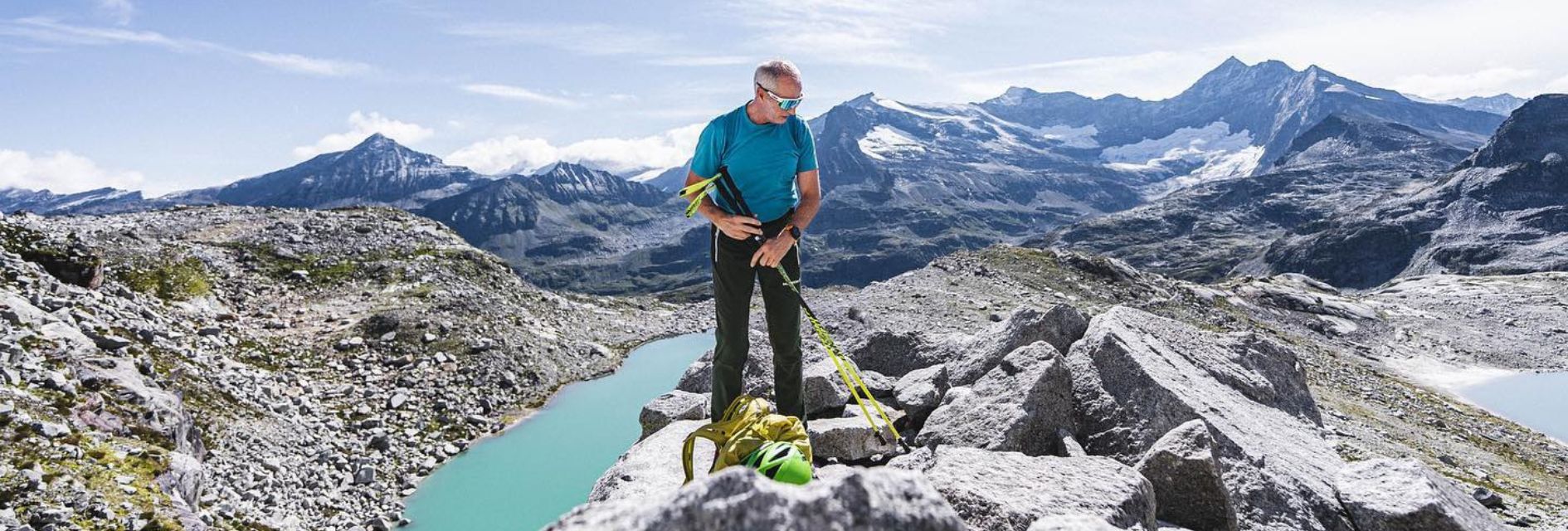 INTERSPORT RENT GALFY Štrbské Pleso