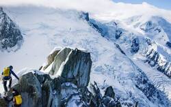 INTERSPORT RENT GALFY Starý Smokovec