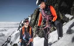 INTERSPORT RENT GALFY Tatranská Lomnica