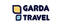 GARDA TRAVEL