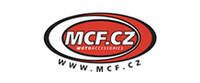 M.C.F. CZ