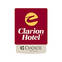 CLARION HOTEL PRAGUE OLD TOWN