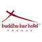 BUDDHA BAR HOTEL PRAGUE