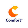 COMFORT HOTEL PRAGUE CITY EAST