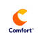 COMFORT HOTEL PRAGUE CITY EAST
