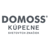 KÚPEĽŇOVÉ ŠTÚDIO DOMOSS