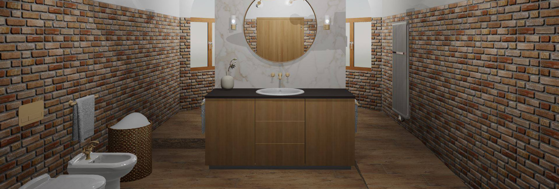 KÚPEĽŇOVÉ ŠTÚDIO DOMOSS