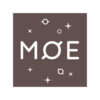 https://www.moe.sk/