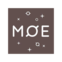 https://www.moe.sk/