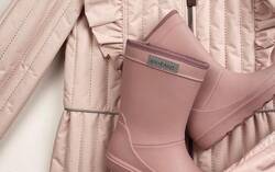 Detský obchod Bjutik