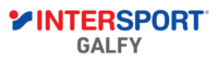 INTERSPORT RENT GALFY ŠTRBSKÉ PLESO