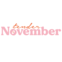 http://www.tendernovember.com