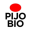 http://www.pijo.bio
