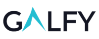 http://www.galfy.sk