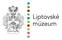 Národopisné múzeum Liptovská Hrádok
