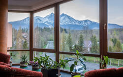 Cestovná kancelária SOREA