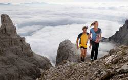 INTERSPORT RENT GALFY Horný Smokovec