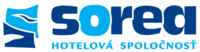 Cestovná kancelária SOREA