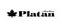 PLATAN