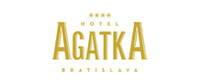 HOTEL AGATKA****