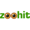 https://www.zoohit.sk/