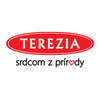 http://www.terezia.sk