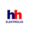 HH ELEKTRO