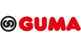 GUMA