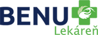 https://www.benulekaren.sk/