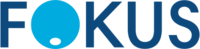 FOKUS Očná optika