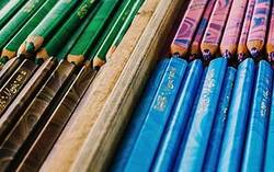 KOH-I-NOOR HARDTMUTH