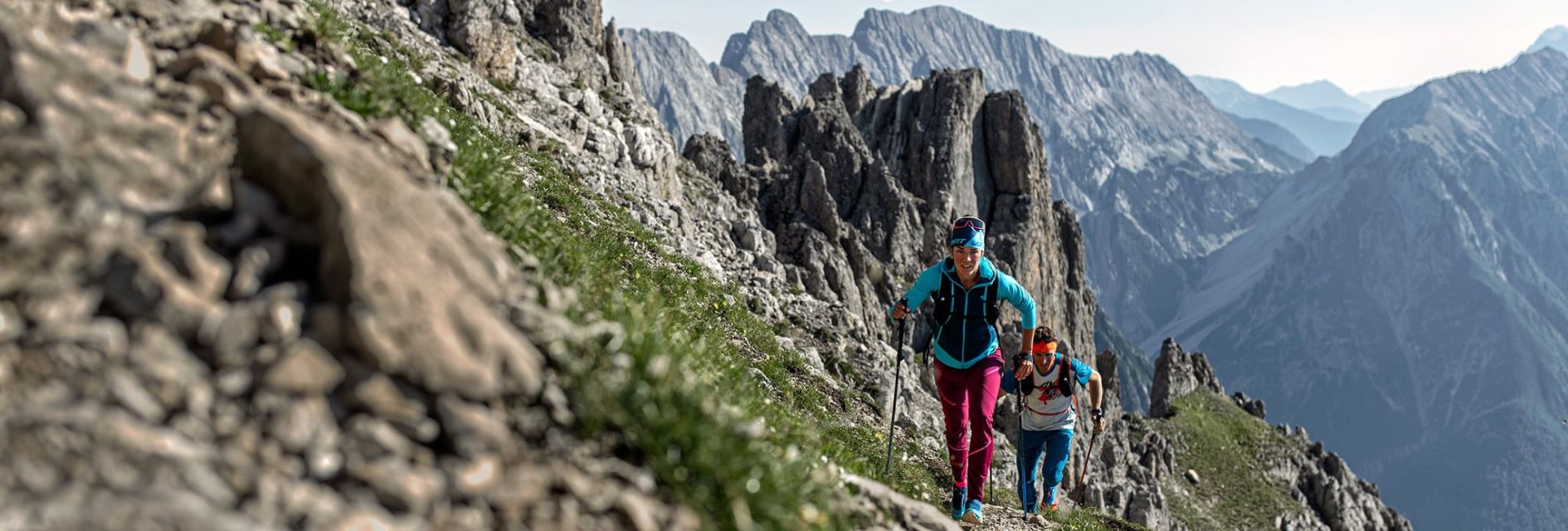 INTERSPORT RENT GALFY Horný Smokovec