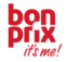 https://www.bonprix.sk/