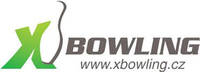 XBOWLING KYJE