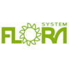 Florasystem