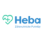 Heba, zdravotnícke potreby
