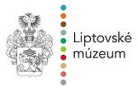 Múzem baníctva a hutníctva Maša – Liptovský Hrádok