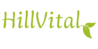 https://eshop.hillvital.eu/