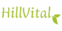 https://eshop.hillvital.eu/
