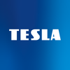 https://eshop.tesla-electronics.eu/
