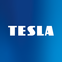 https://eshop.tesla-electronics.eu/